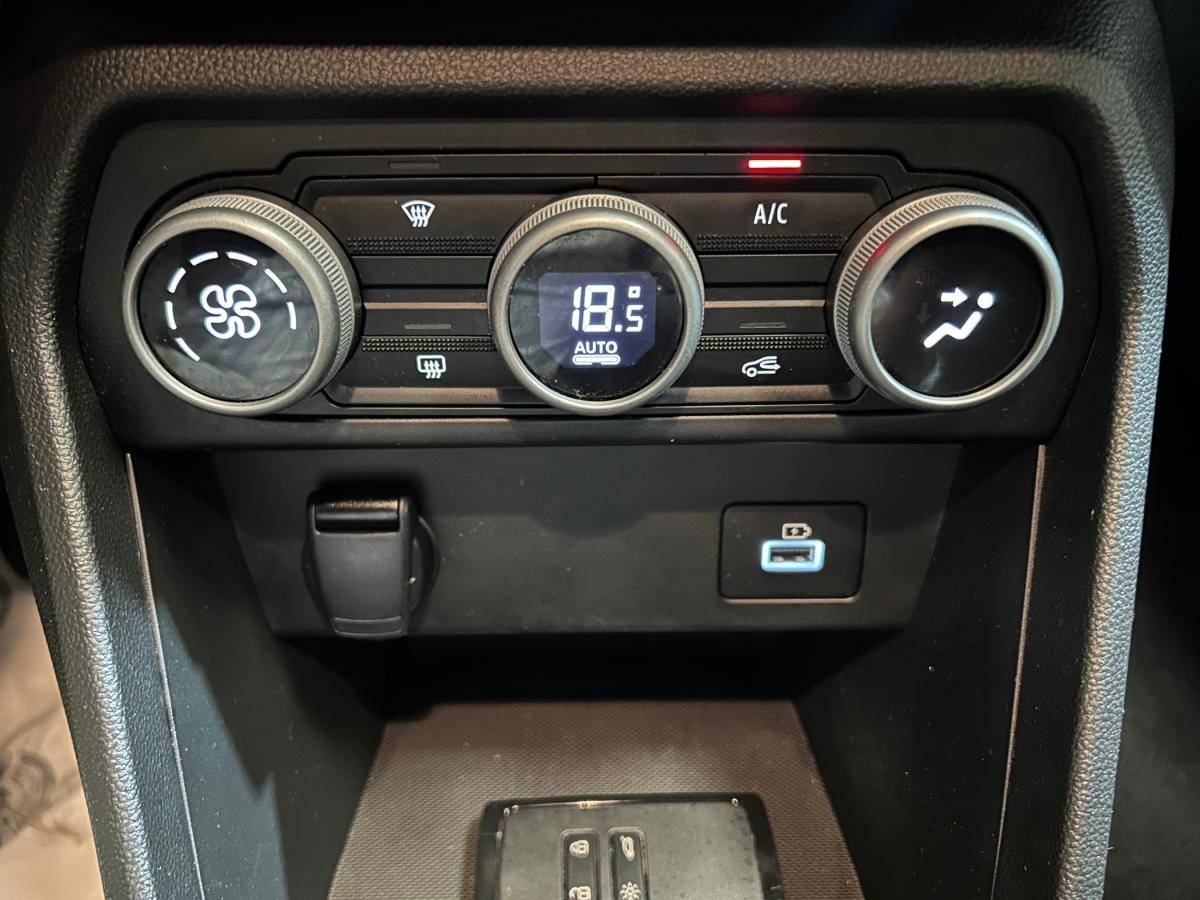 dacia-jogger-2023-gpl-999cc