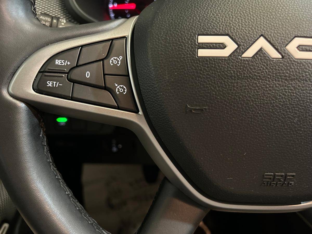 dacia-jogger-2023-gpl-999cc