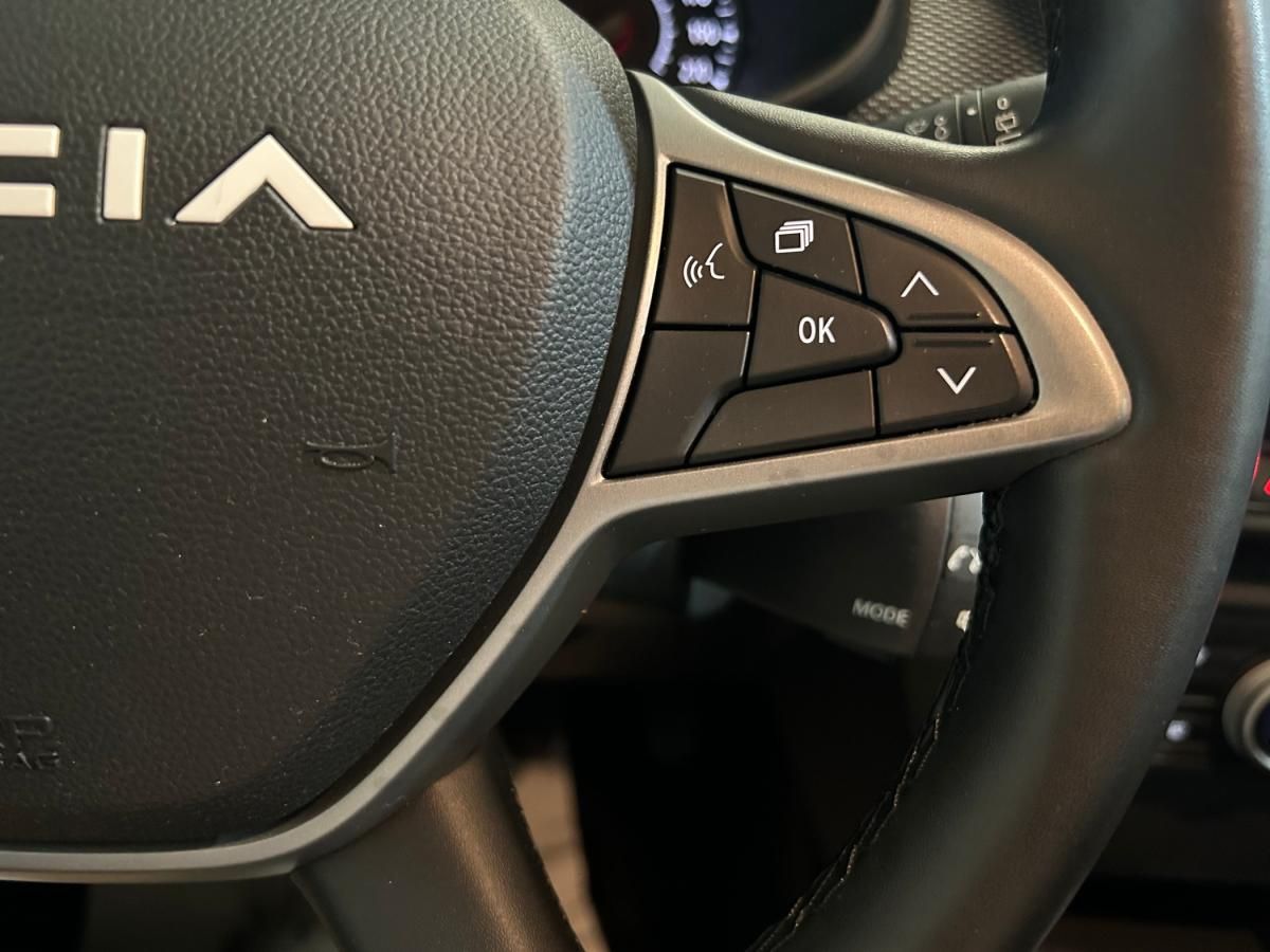 dacia-jogger-2023-gpl-999cc