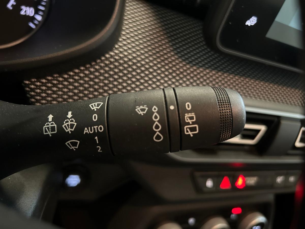 dacia-jogger-2023-gpl-999cc