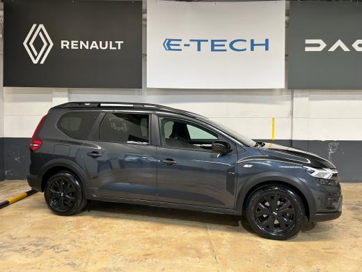 dacia-jogger-2023-gpl-999cc