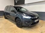 dacia-jogger-2023-gpl-999cc