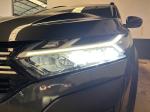dacia-jogger-2023-gpl-999cc