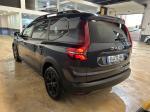 dacia-jogger-2023-gpl-999cc