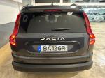 dacia-jogger-2023-gpl-999cc
