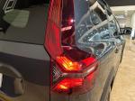 dacia-jogger-2023-gpl-999cc