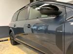 dacia-jogger-2023-gpl-999cc