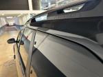 dacia-jogger-2023-gpl-999cc