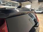 dacia-jogger-2023-gpl-999cc