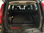 dacia-jogger-2023-gpl-999cc