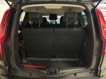dacia-jogger-2023-gpl-999cc