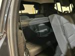 dacia-jogger-2023-gpl-999cc