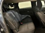 dacia-jogger-2023-gpl-999cc