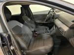 dacia-jogger-2023-gpl-999cc