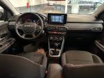 dacia-jogger-2023-gpl-999cc