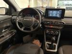dacia-jogger-2023-gpl-999cc