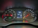 dacia-jogger-2023-gpl-999cc