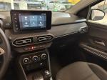 dacia-jogger-2023-gpl-999cc