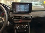 dacia-jogger-2023-gpl-999cc