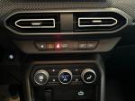 dacia-jogger-2023-gpl-999cc