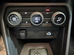 dacia-jogger-2023-gpl-999cc
