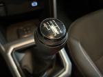 dacia-jogger-2023-gpl-999cc