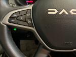 dacia-jogger-2023-gpl-999cc
