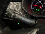 dacia-jogger-2023-gpl-999cc