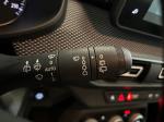 dacia-jogger-2023-gpl-999cc