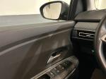 dacia-jogger-2023-gpl-999cc