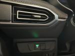 dacia-jogger-2023-gpl-999cc