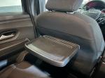 dacia-jogger-2023-gpl-999cc