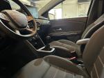 dacia-jogger-2023-gpl-999cc