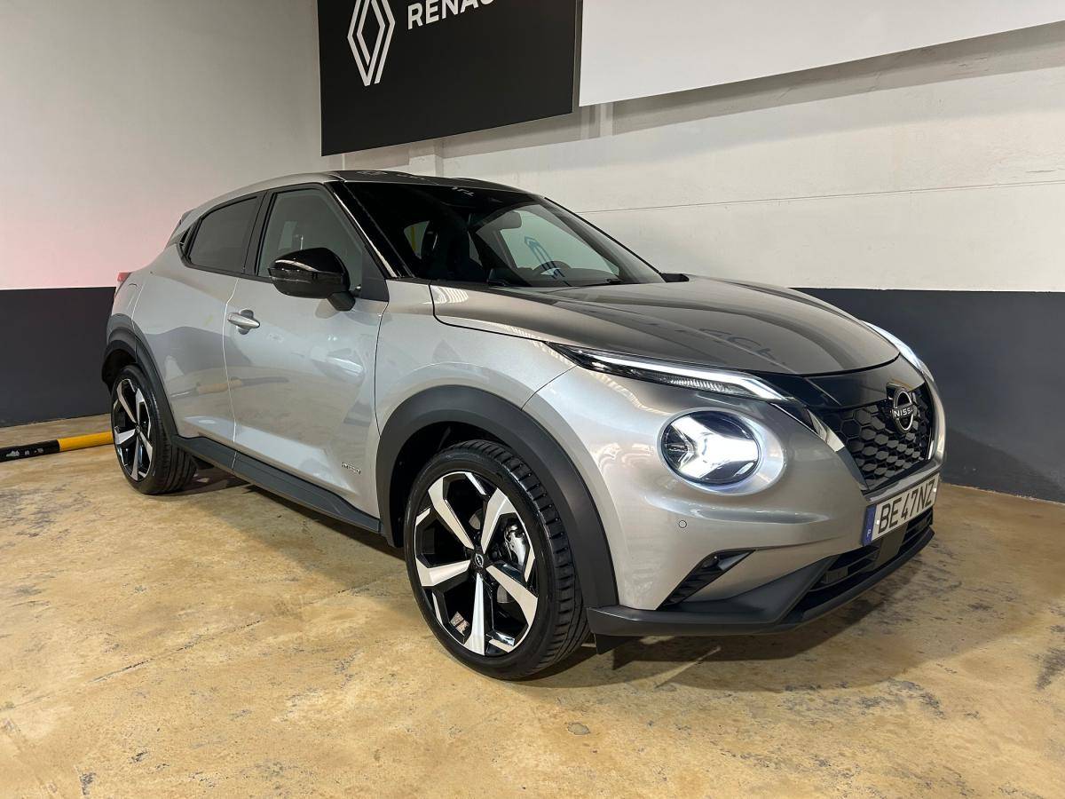 nissan-juke-2023-hibrido-a-gasolina-1598cc