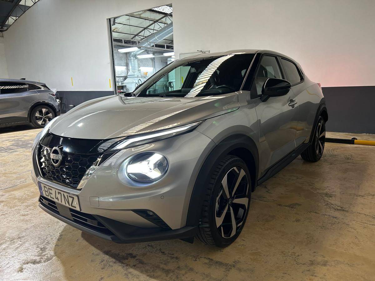 nissan-juke-2023-hibrido-a-gasolina-1598cc