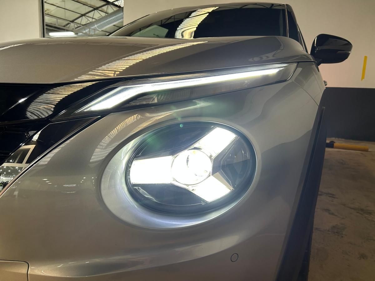 nissan-juke-2023-hibrido-a-gasolina-1598cc