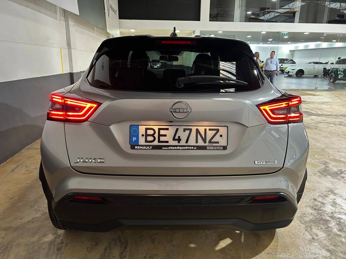 nissan-juke-2023-hibrido-a-gasolina-1598cc