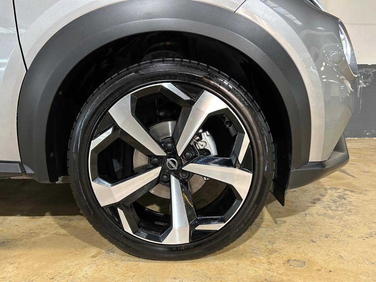 nissan-juke-2023-hibrido-a-gasolina-1598cc