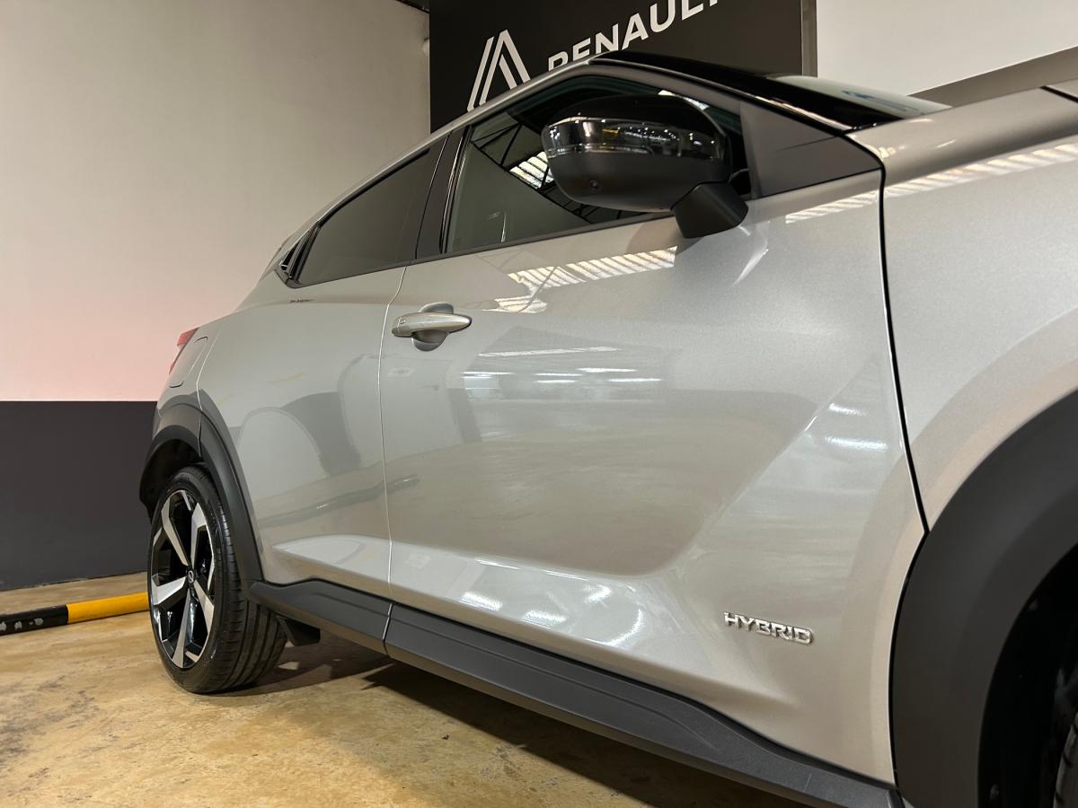 nissan-juke-2023-hibrido-a-gasolina-1598cc
