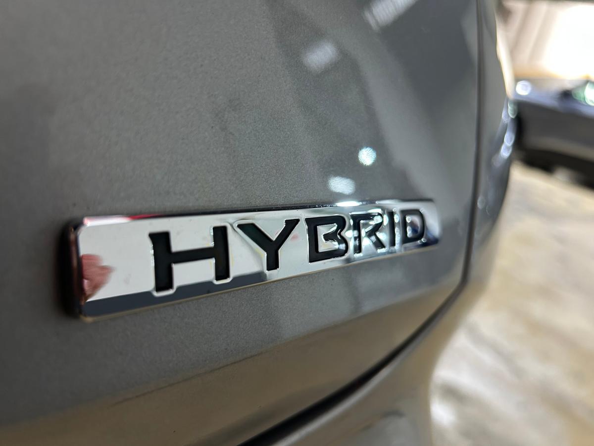 nissan-juke-2023-hibrido-a-gasolina-1598cc