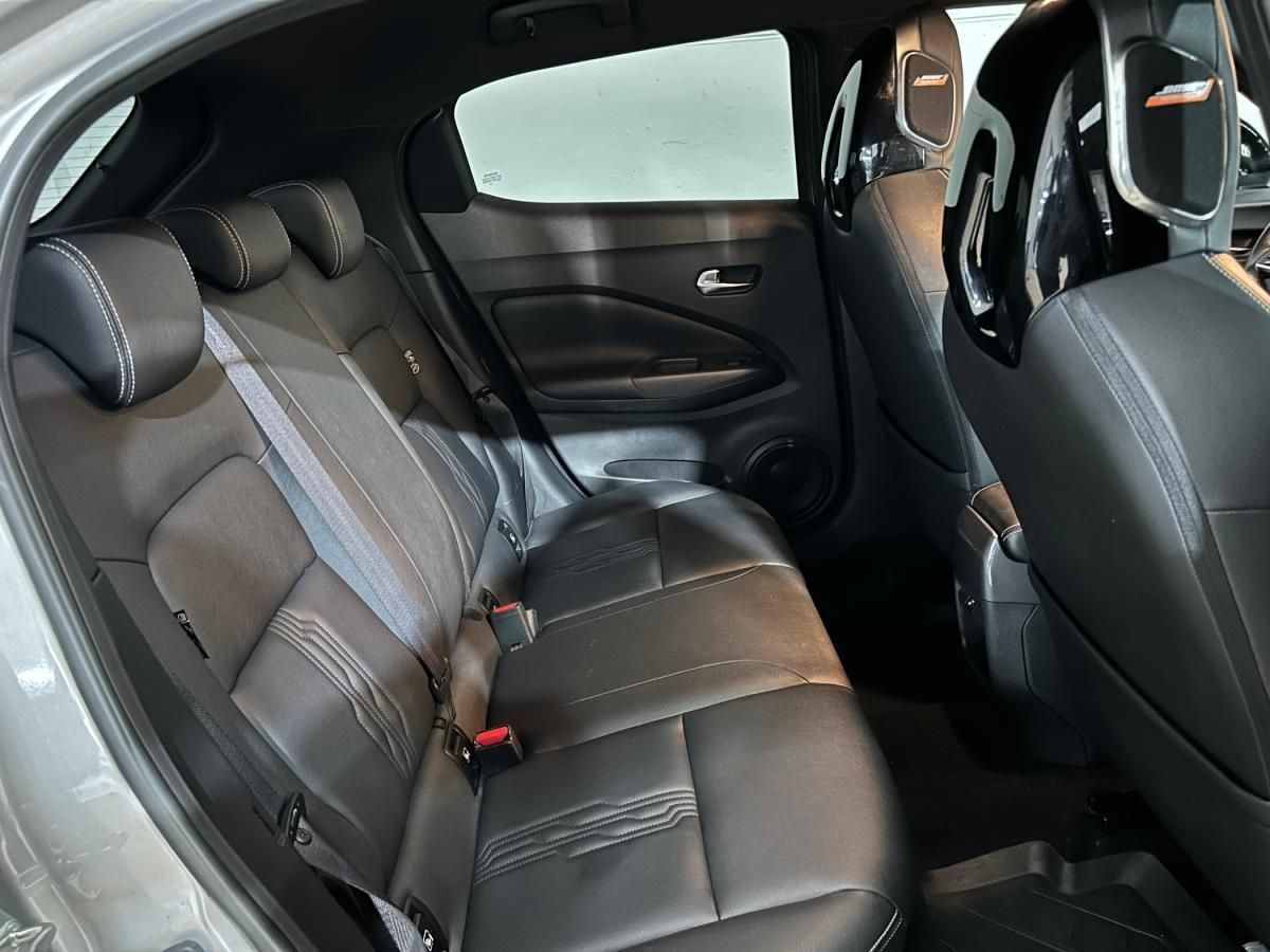 nissan-juke-2023-hibrido-a-gasolina-1598cc