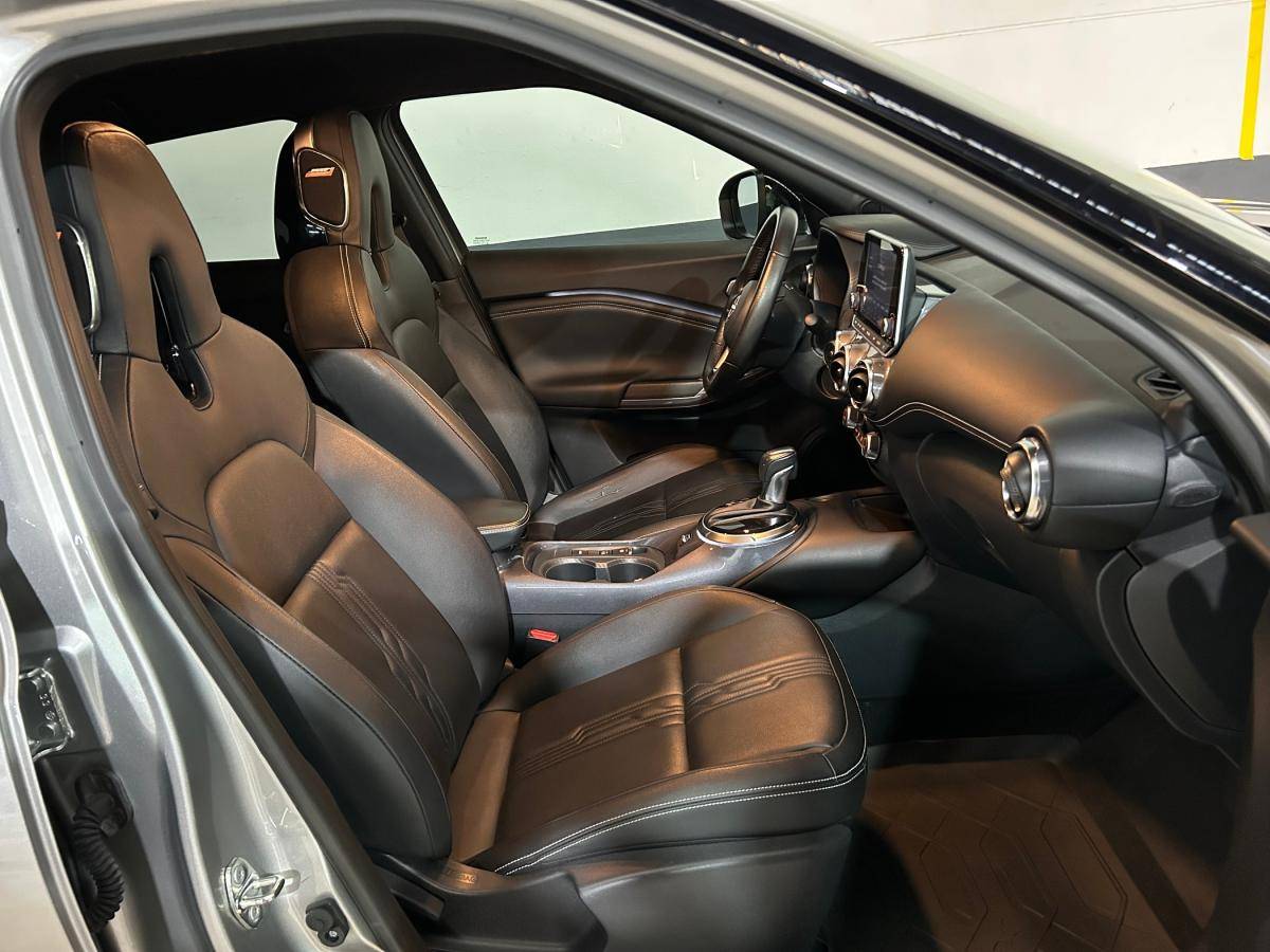 nissan-juke-2023-hibrido-a-gasolina-1598cc