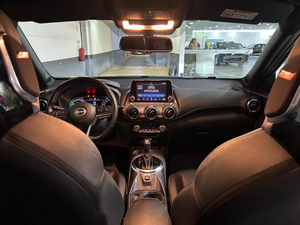 nissan-juke-2023-hibrido-a-gasolina-1598cc