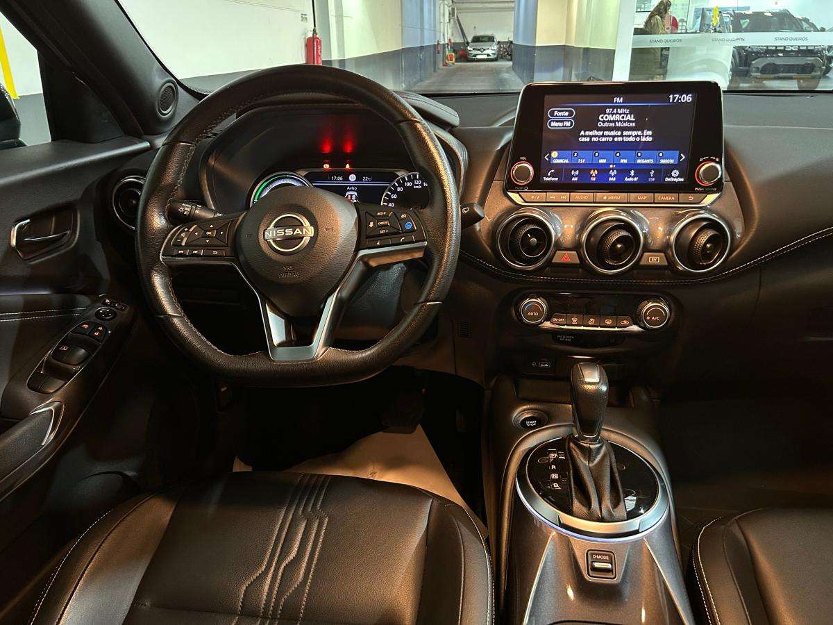 nissan-juke-2023-hibrido-a-gasolina-1598cc