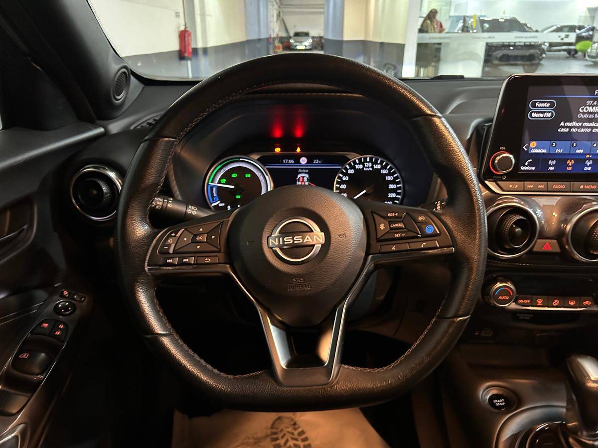 nissan-juke-2023-hibrido-a-gasolina-1598cc