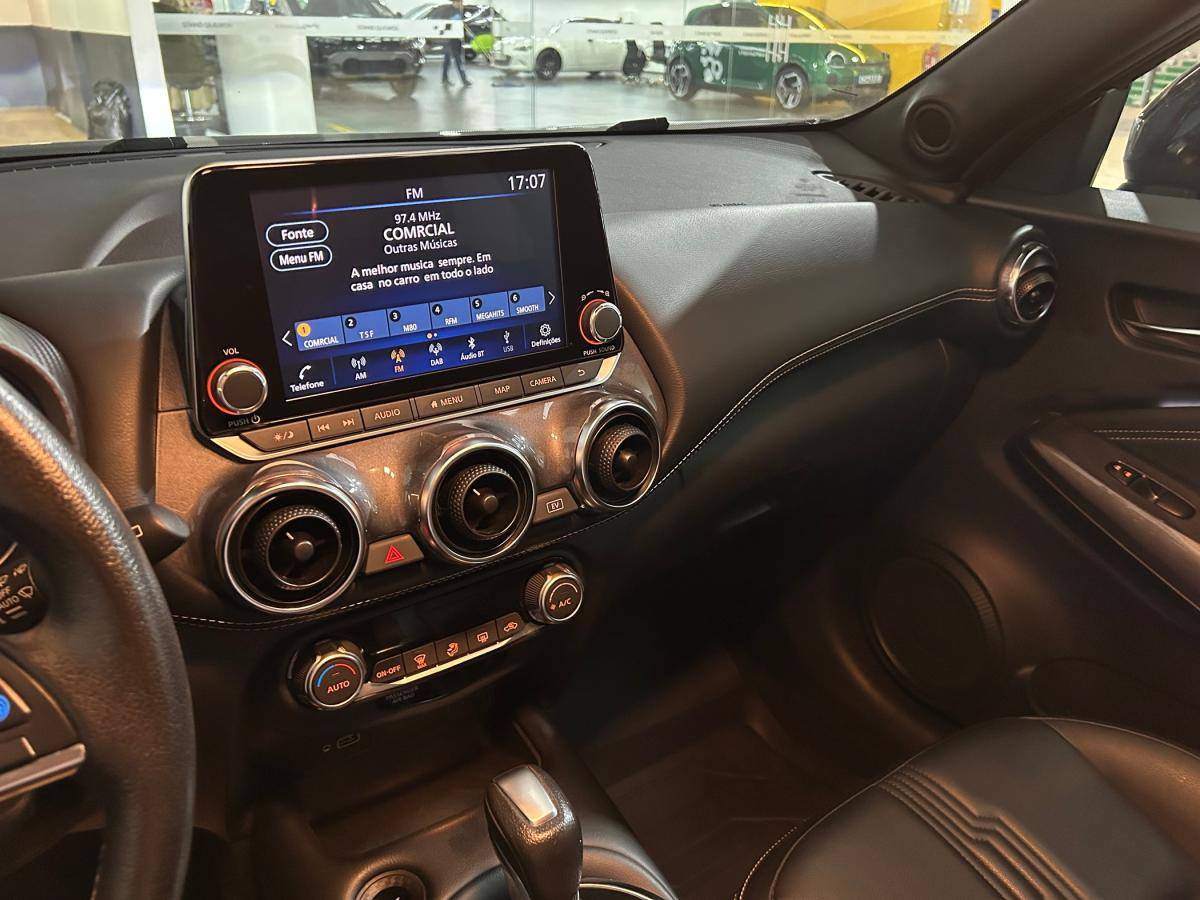 nissan-juke-2023-hibrido-a-gasolina-1598cc