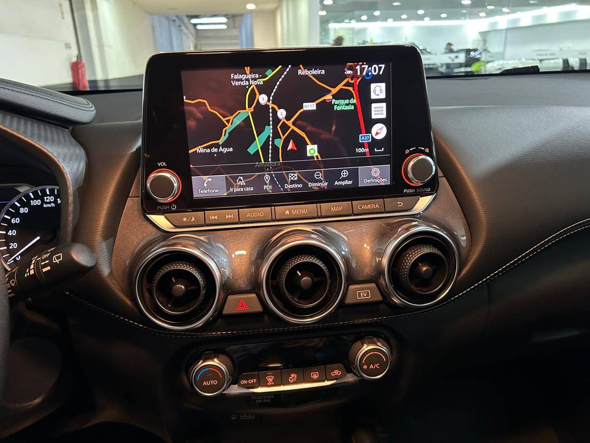 nissan-juke-2023-hibrido-a-gasolina-1598cc