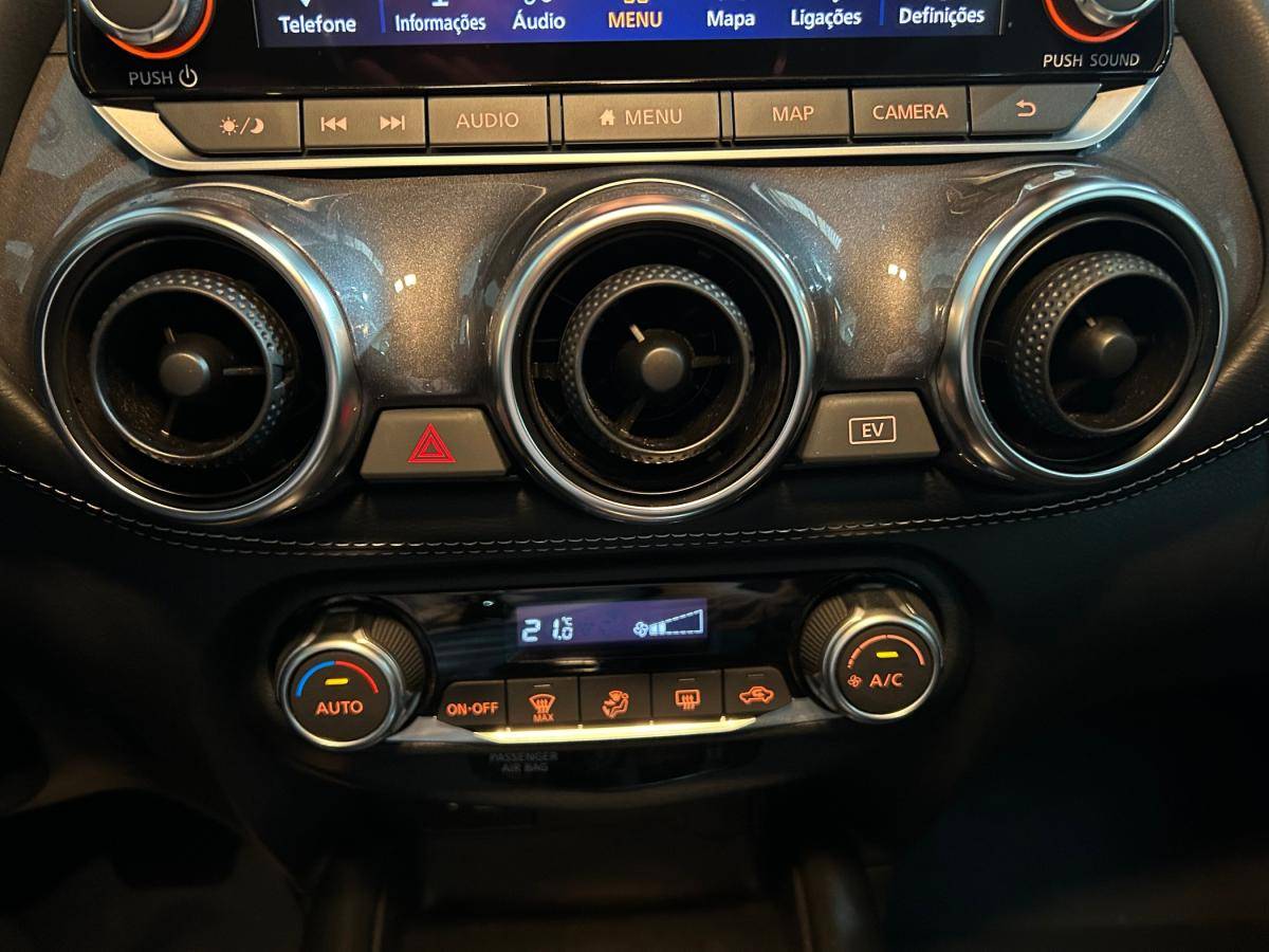 nissan-juke-2023-hibrido-a-gasolina-1598cc