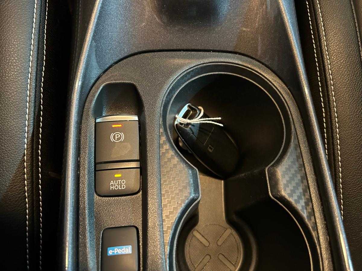 nissan-juke-2023-hibrido-a-gasolina-1598cc