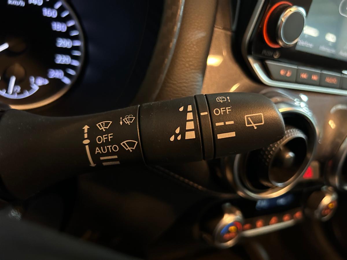 nissan-juke-2023-hibrido-a-gasolina-1598cc